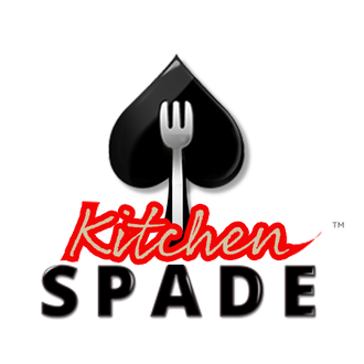 Spade Kitchen 